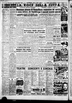 giornale/CFI0376440/1951/maggio/58