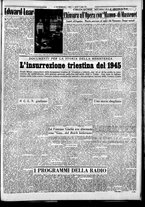 giornale/CFI0376440/1951/maggio/59