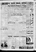 giornale/CFI0376440/1951/maggio/6