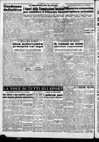 giornale/CFI0376440/1951/maggio/60