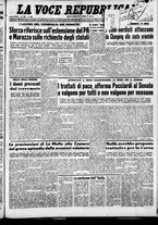 giornale/CFI0376440/1951/maggio/61