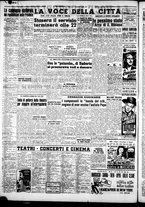 giornale/CFI0376440/1951/maggio/62