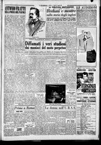 giornale/CFI0376440/1951/maggio/63