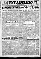 giornale/CFI0376440/1951/maggio/65