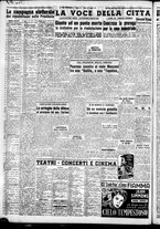 giornale/CFI0376440/1951/maggio/66