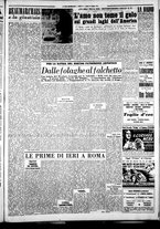 giornale/CFI0376440/1951/maggio/67