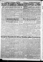 giornale/CFI0376440/1951/maggio/68