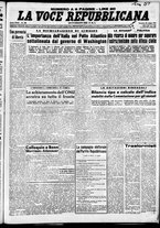 giornale/CFI0376440/1951/maggio/69