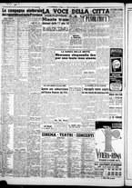 giornale/CFI0376440/1951/maggio/70