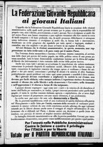 giornale/CFI0376440/1951/maggio/71