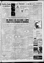 giornale/CFI0376440/1951/maggio/73