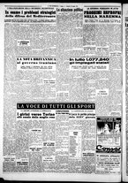 giornale/CFI0376440/1951/maggio/74