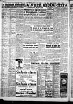 giornale/CFI0376440/1951/maggio/76