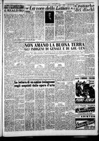 giornale/CFI0376440/1951/maggio/77