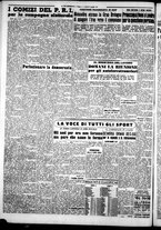 giornale/CFI0376440/1951/maggio/78