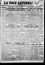 giornale/CFI0376440/1951/maggio/79