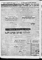 giornale/CFI0376440/1951/maggio/8