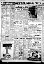 giornale/CFI0376440/1951/maggio/80