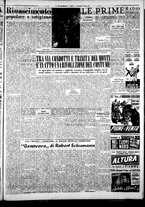 giornale/CFI0376440/1951/maggio/81