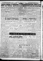 giornale/CFI0376440/1951/maggio/82