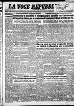 giornale/CFI0376440/1951/maggio/83