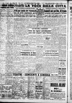 giornale/CFI0376440/1951/maggio/84