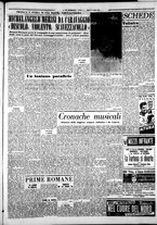 giornale/CFI0376440/1951/maggio/85