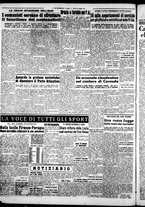 giornale/CFI0376440/1951/maggio/86