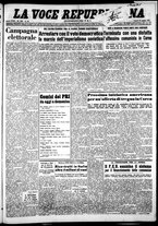 giornale/CFI0376440/1951/maggio/87