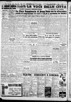 giornale/CFI0376440/1951/maggio/88