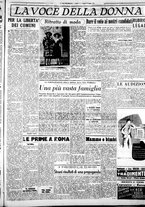 giornale/CFI0376440/1951/maggio/89