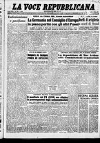 giornale/CFI0376440/1951/maggio/9