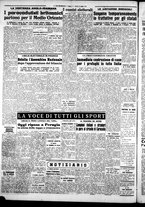 giornale/CFI0376440/1951/maggio/90