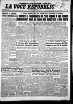 giornale/CFI0376440/1951/maggio/91