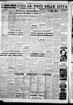 giornale/CFI0376440/1951/maggio/92