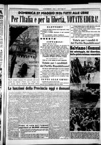 giornale/CFI0376440/1951/maggio/93