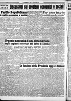 giornale/CFI0376440/1951/maggio/94