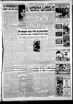 giornale/CFI0376440/1951/maggio/95