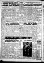 giornale/CFI0376440/1951/maggio/96