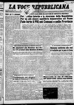 giornale/CFI0376440/1951/maggio/97