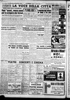giornale/CFI0376440/1951/maggio/98