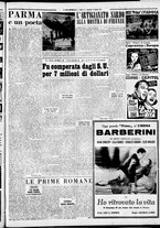 giornale/CFI0376440/1951/maggio/99