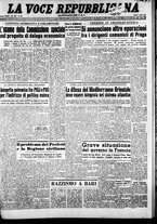 giornale/CFI0376440/1951/marzo/1