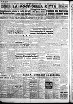 giornale/CFI0376440/1951/marzo/10