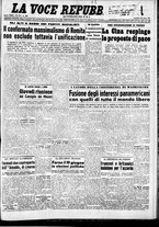 giornale/CFI0376440/1951/marzo/100