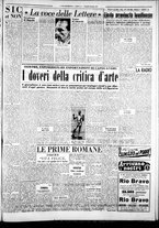 giornale/CFI0376440/1951/marzo/102