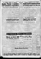 giornale/CFI0376440/1951/marzo/103