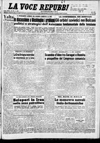 giornale/CFI0376440/1951/marzo/104