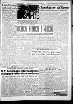 giornale/CFI0376440/1951/marzo/106