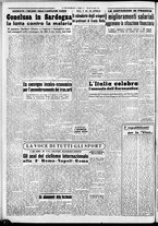 giornale/CFI0376440/1951/marzo/107